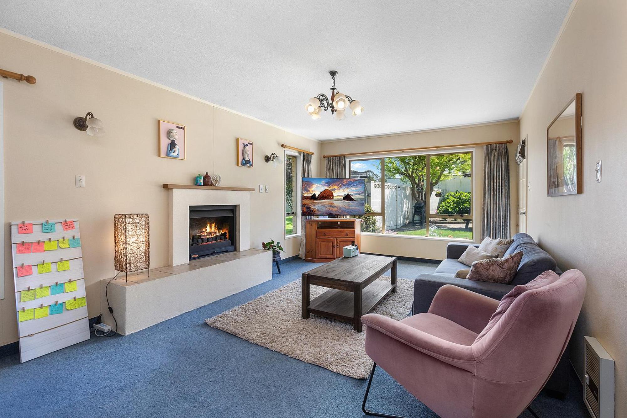 Hamilton Summer Treat- 4 Bedroom With Pool Zewnętrze zdjęcie