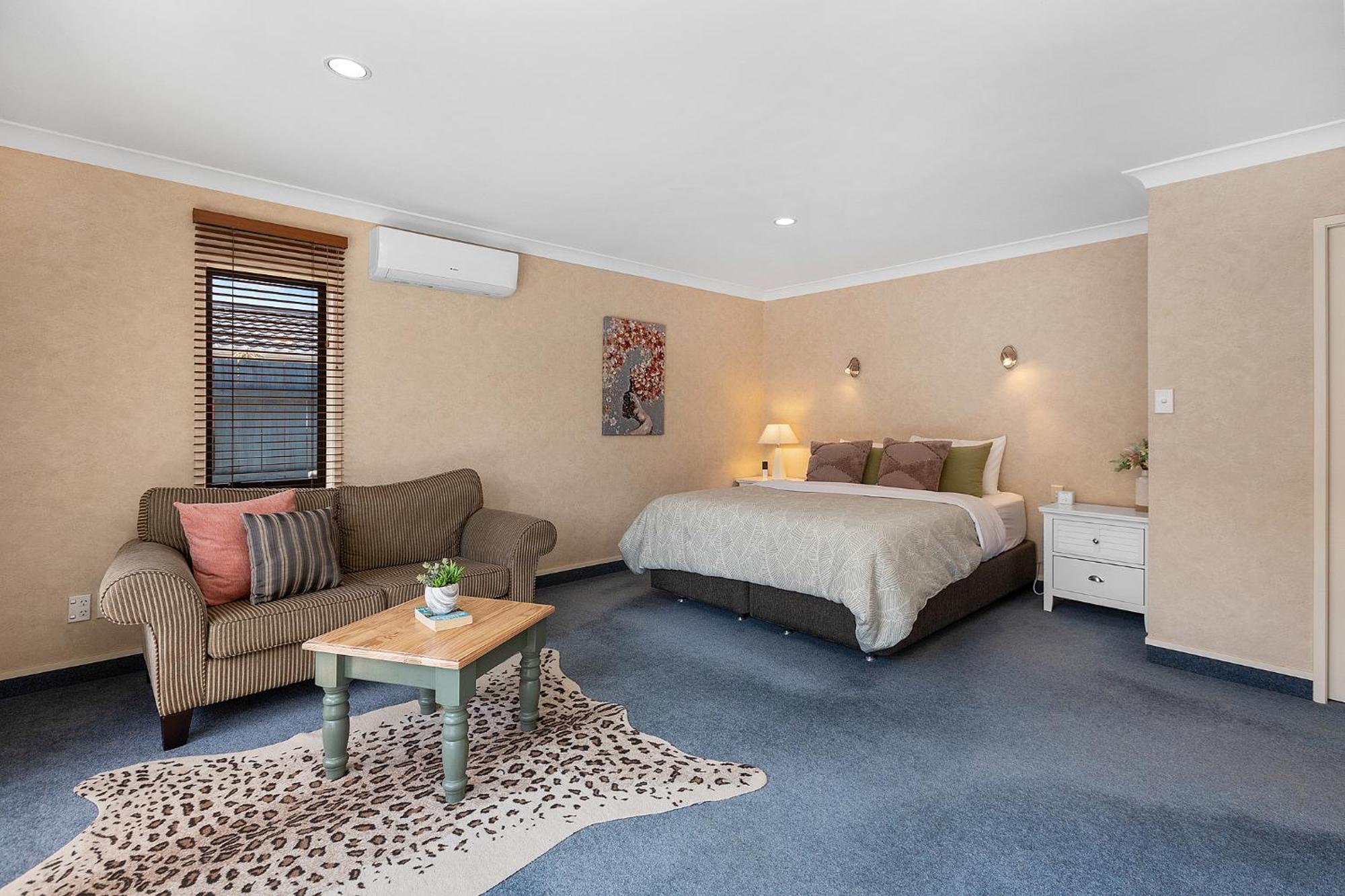 Hamilton Summer Treat- 4 Bedroom With Pool Zewnętrze zdjęcie