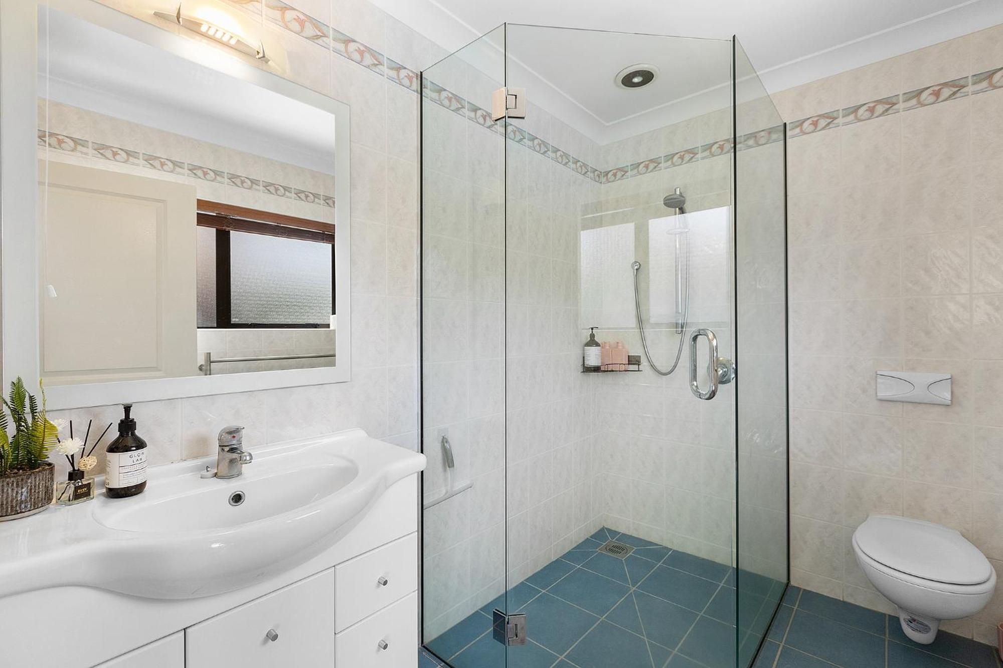Hamilton Summer Treat- 4 Bedroom With Pool Zewnętrze zdjęcie