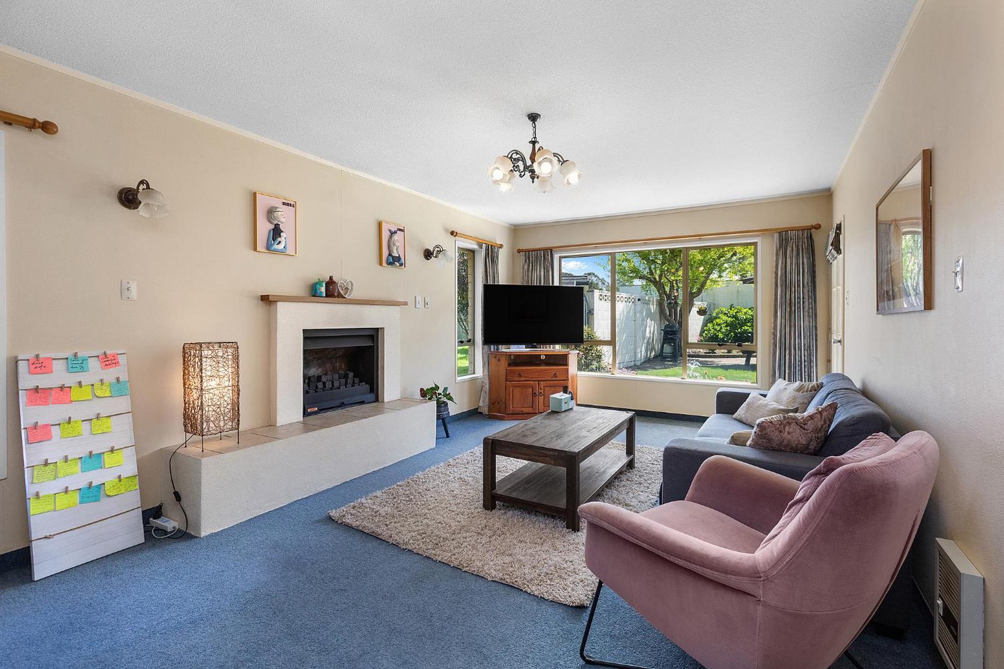 Hamilton Summer Treat- 4 Bedroom With Pool Zewnętrze zdjęcie