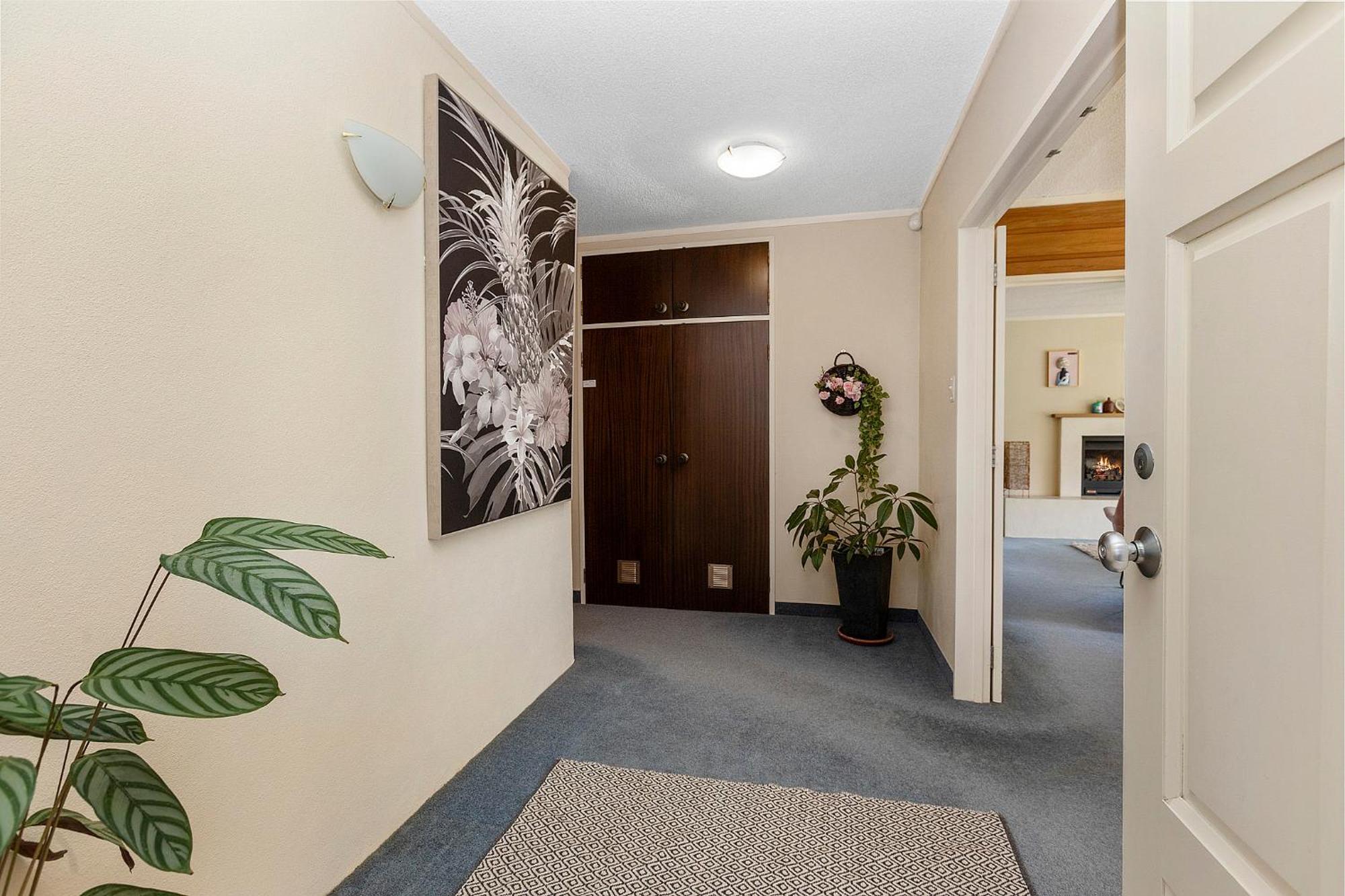 Hamilton Summer Treat- 4 Bedroom With Pool Zewnętrze zdjęcie