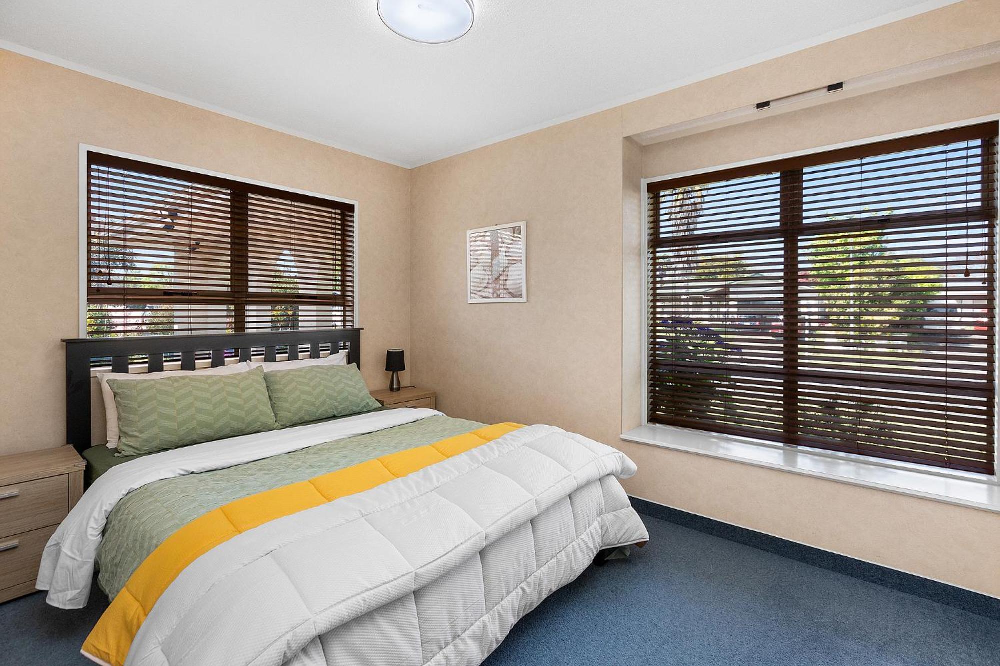 Hamilton Summer Treat- 4 Bedroom With Pool Zewnętrze zdjęcie